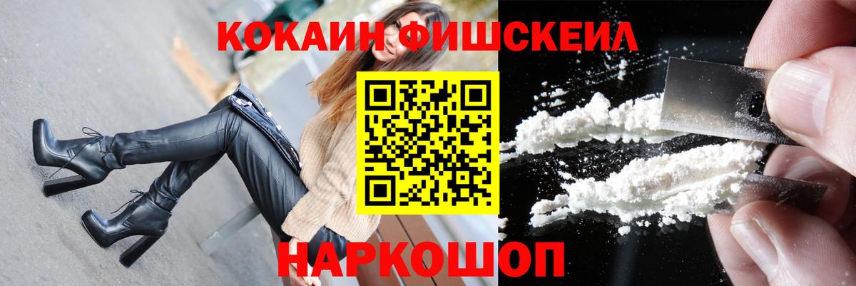 Cocaine Fish Scale  Вход с VPN  Махачкала 