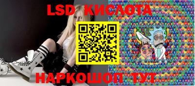 mdma Бугуруслан